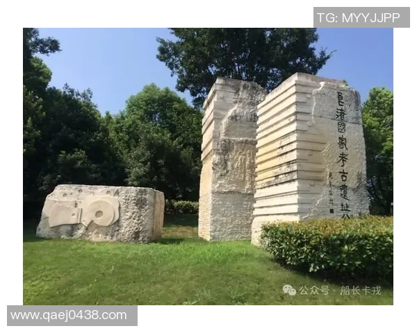 探索埃斯特旺的魅力与历史深度揭示其文化底蕴与未来发展潜力