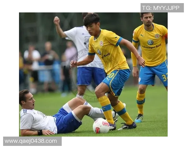 斯旺西与汉姆激战正酣谁能在这场对决中笑到最后