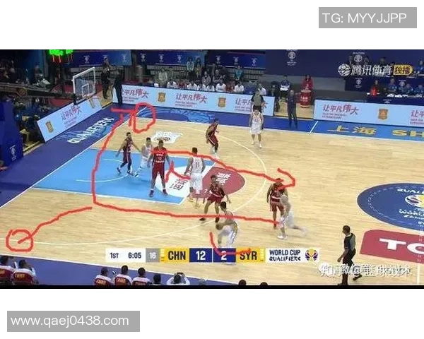 日本与叙利亚上半场精彩对决分析与战术解读 日本与叙利亚上半场精彩对决分析与战术解读