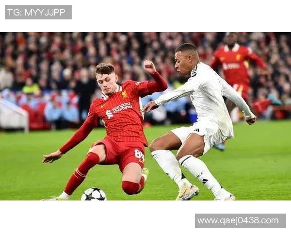 曼城与利物浦激战再起谁能在英超巅峰对决中笑到最后 曼城与利物浦激战再起谁能在英超巅峰对决中笑到最后