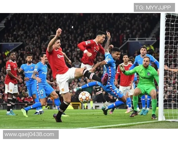 曼联与莱斯特城精彩对决录播回顾分析与精彩瞬间分享 曼联与莱斯特城精彩对决录播回顾分析与精彩瞬间分享