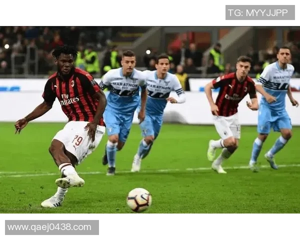 杯赛对决AC米兰与国米激战正酣谁能晋级下一轮荣耀之争 杯赛对决AC米兰与国米激战正酣谁能晋级下一轮荣耀之争