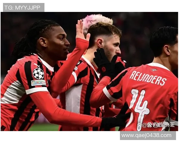 森多利亚与AC球队激战正酣谁能在这场对决中笑到最后 森多利亚与AC球队激战正酣谁能在这场对决中笑到最后