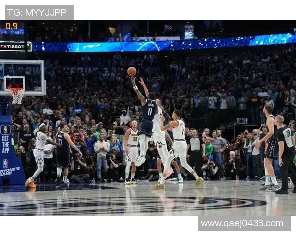 欧文在斋月绝杀时刻赛后分享信仰力量的背后故事与感悟