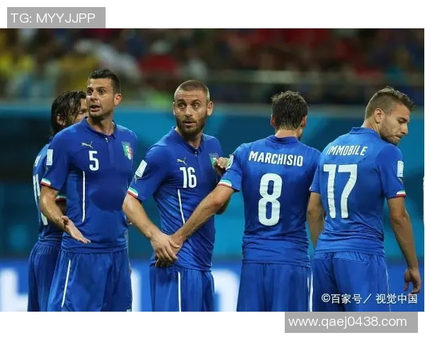 波兰与意大利足球对决前瞻及比分预测分析