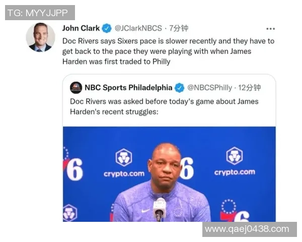 活塞与雄鹿激战正酣比赛结果揭晓引发球迷热议 活塞与雄鹿激战正酣比赛结果揭晓引发球迷热议