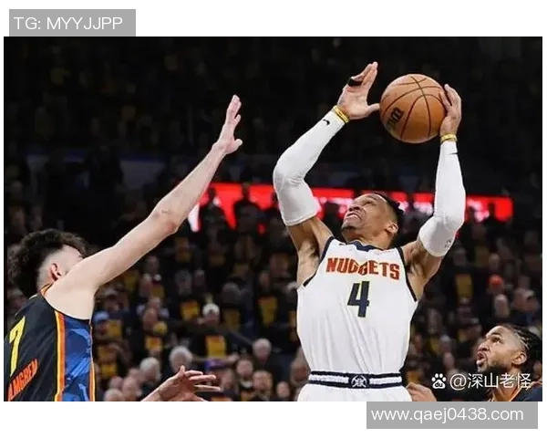 湖人对决快船激战在即球迷期待精彩对抗与巅峰对决