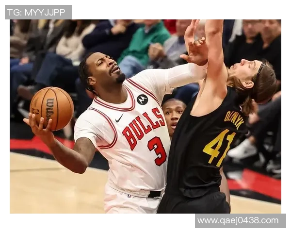 火箭与公牛季前赛精彩对决全场录像回放尽享篮球盛宴