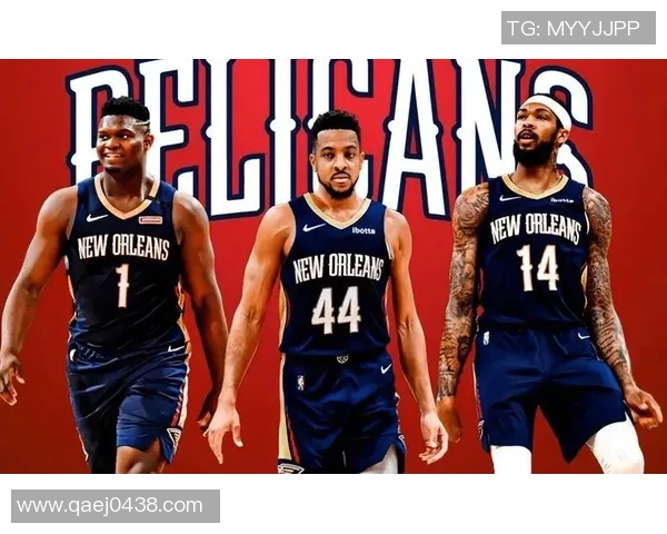 热议鹈鹕与国王精彩对决回放分析引发球迷热情讨论