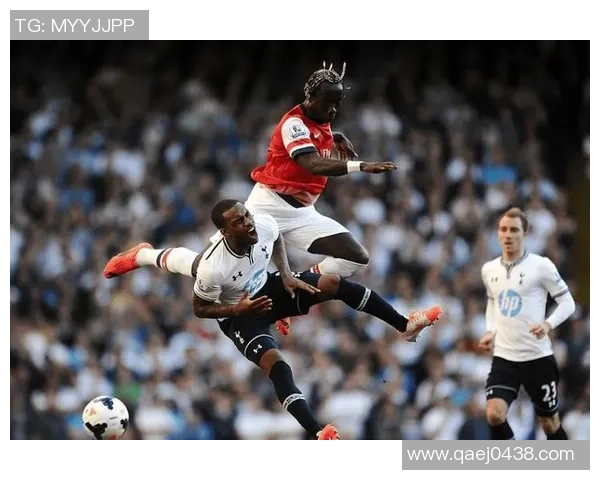 热刺与利物浦决赛精彩回顾视频全程播放及精彩瞬间分析