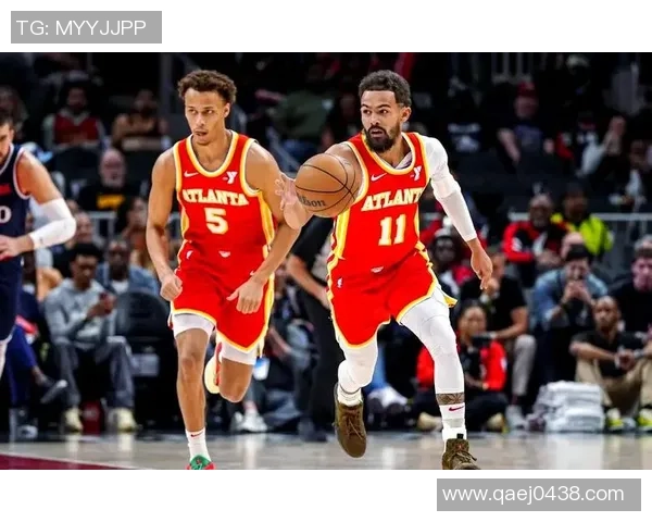 特雷杨带领亚特兰大老鹰队重返季后赛的关键因素与未来展望