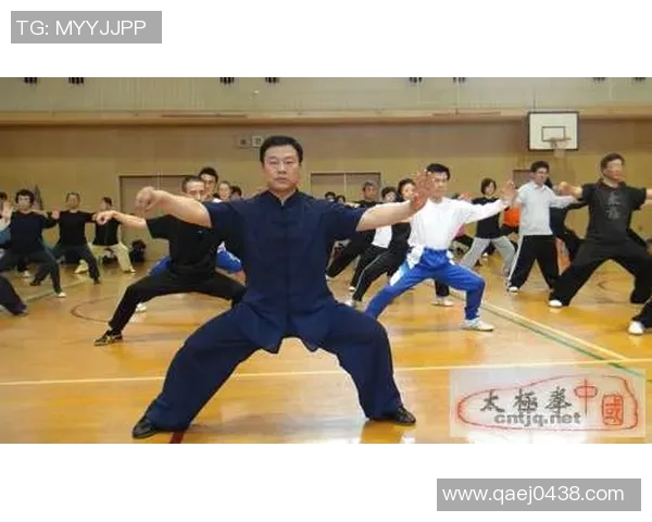 王少杰：在新时代的浪潮中探索创新与传承的平衡之道