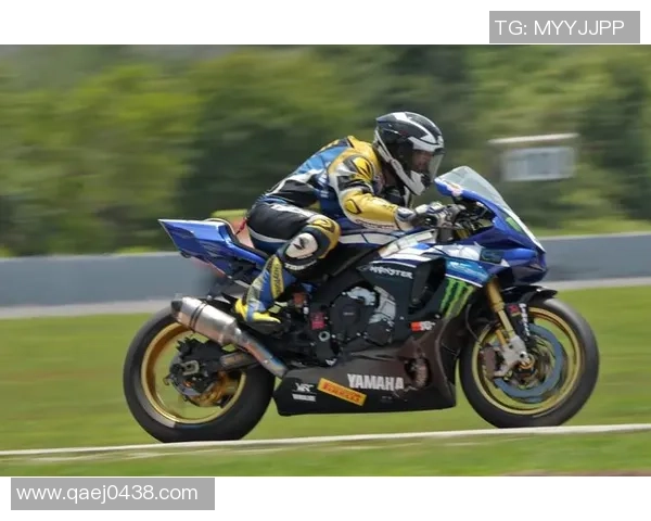 罗达与格拉夫夏普巅峰对决谁能笑到最后精彩赛事即将上演