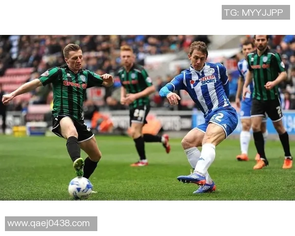 英冠焦点战西布朗主场迎战女王争夺关键三分