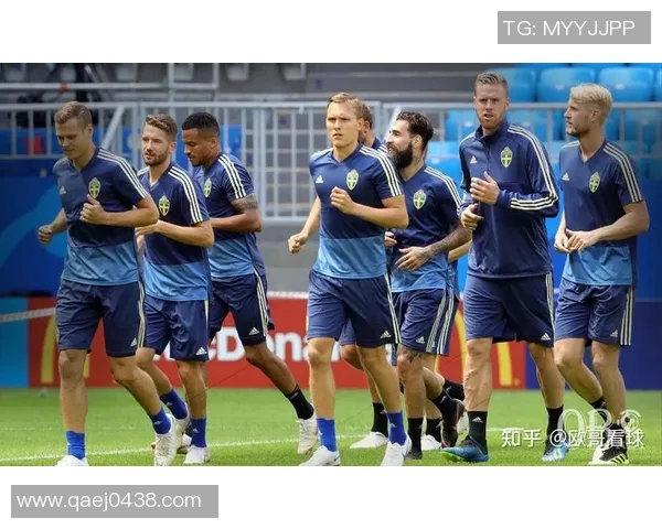 西班牙与瑞典足球交锋历史回顾及战绩分析