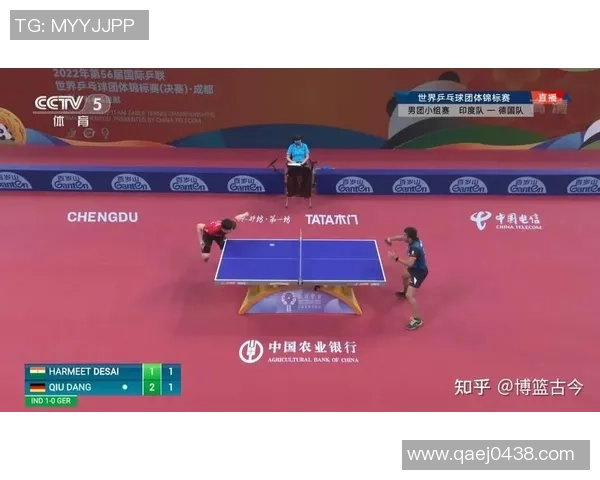 葡萄牙与智利精彩对决CCTV直播全程回顾与分析