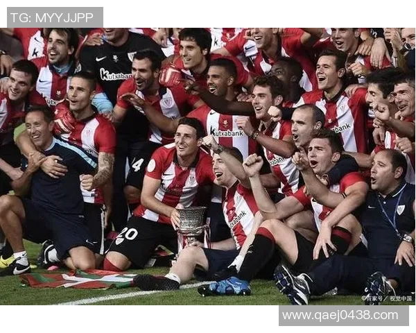 赫罗纳对阵罗马精彩直播全程回顾与赛后分析