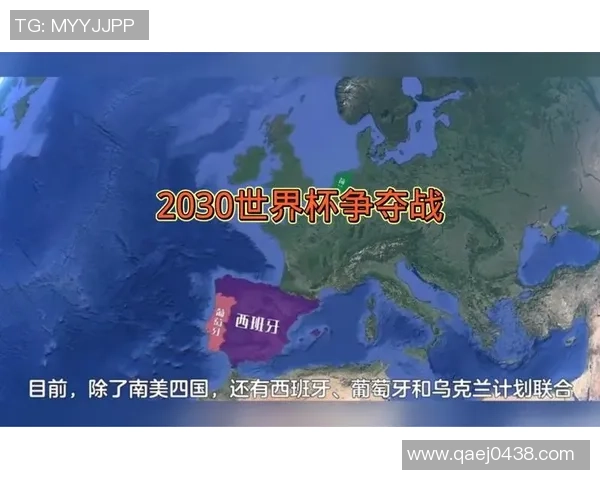 韩国与叙利亚激战12强赛争夺世界杯入场券的精彩对决分析