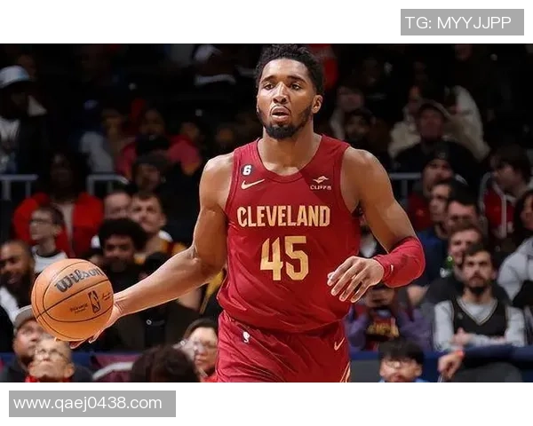 骑士与掘金精彩对决完整视频回顾及赛后分析 骑士与掘金精彩对决完整视频回顾及赛后分析