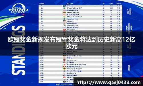 凯捷体育平台