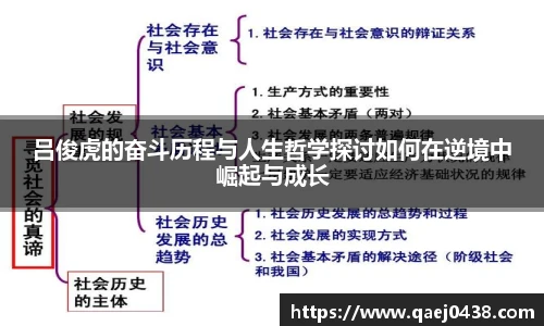 凯捷体育官网
