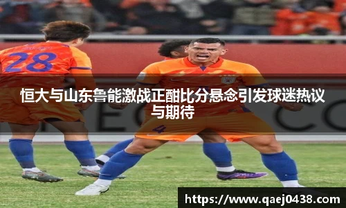 凯捷体育网址